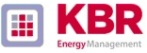    
Halle 4 | Stand 129
www.kbr.de